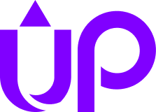 UP Logo